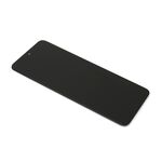 LCD displej za Huawei Honor 90 Lite/X8a + Touch screen crni Aplong (MS).