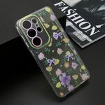 Maska / futrola WHISPER za Samsung S948 Galaxy S26 Ultra 5G zuta (MS).