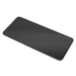 LCD displej za Huawei P Smart Pro + Touch screen crni original (MS).