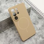 Maska / futrola FLEX MagSafe za Samsung S948 Galaxy S26 Ultra 5G bez (MS).