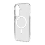 Maska / futrola PURO LITE MAGSAFE za Samsung S941 Galaxy S26 5G providna (MS).