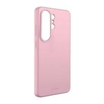 Maska / futrola PURO ICON MAGSAFE za Samsung S948 Galaxy S26 Ultra 5G roze (MS).