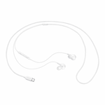 Samsung slusalice EO-IC100 Type C bele(EO-IC100-BWE).