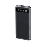 Back Up Baterija REMAX RPP-10 10000mAh crni (MS).
