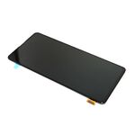 LCD displej za Xiaomi Mi 9T/Mi 9T Pro/Redmi K20/K20 Pro + Touch screen crni OLED original (MS).
