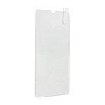 GLASS - Staklena zaštita za ekran Plus za Samsung A235 Galaxy A23.