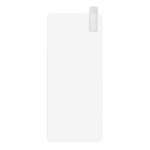 GLASS - Staklena zaštita za ekran Plus za Motorola Moto G32.