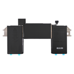 Baterija za laptop Apple Macbook air 13" A2337 (M1 late 2020) A2389 HQ2200 M.