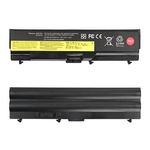 Baterija za laptop Lenovo T430 HQ2200 B.
