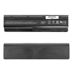 Baterija za laptop HP CQ42 DM4 MU06 11.1V 4400mAh HQ2200 B.