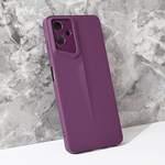 Maska / futrola Blade za Samsung A065F Galaxy A06 ljubicasta.