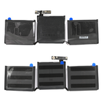 Baterija za laptop Apple Macbook A1708 - A1713 11.4V 54.9WH HQ2200 M.