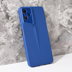 Maska / futrola Blade za Samsung A065F Galaxy A06 plava.