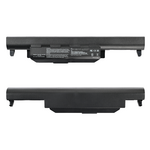 Baterija za laptop Asus K55 10.8V 4400mAh HQ2200 B.