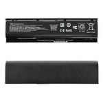 Baterija za laptop HP PA06 HQ2200 B.