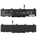 Baterija za laptop HP 840 G7 CC03XL Shape-A HQ2200 B.