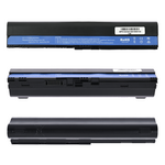 Baterija za laptop Acer Aspire V5-131 HQ2200 B.