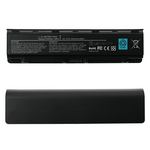 Baterija za laptop Toshiba C850 PA5024U-1BRS 10.8V 4400mAh HQ2200 B.
