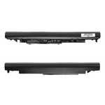 Baterija za laptop HP 250 255 G6 JC04 14.4V 2200mAh HQ2200 B.