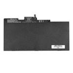 Baterija za laptop HP 840 G3 G4 CS03XL HQ2200 B.