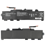 Baterija za laptop HP EliteBook 850 G5/G6 TT03XL HQ2200 B.