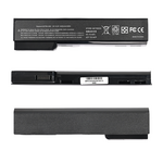 Baterija za laptop HP 8460 HQ2200 B.