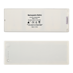 Baterija za laptop Apple MacBook 13 A1185 10.8V 4400mAh HQ2200 B.