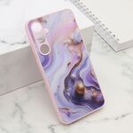 Maska / futrola ABSTRACT II za Samsung A356 Galaxy A35 5G 5G DZ02 (MS).