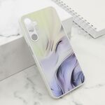 Maska / futrola ABSTRACT II za Samsung A256 Galaxy A25 5G DZ03 (MS).