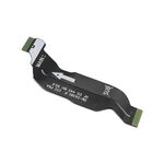 Flet kabl (glavni) za Samsung S938 Galaxy S25 Ultra 5G original (MS).