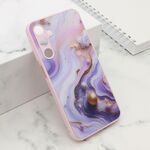 Maska / futrola ABSTRACT II za Samsung A256 Galaxy A25 5G DZ02 (MS).