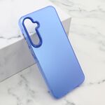 Maska / futrola SHINE za Samsung A356 Galaxy A35 5G 5G plava (MS).