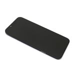 LCD displej za iPhone 13 Pro (6.1) + Touch screen crni Full HD Incell (MS).