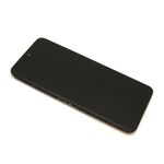 LCD displej za Huawei Honor X7b + Touch screen + frame crni APLONG original (MS).