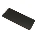 LCD displej za Samsung A057 Galaxy A05s + Touch screen crni original (MS).