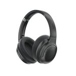 Slusalice bluetooth Moxom MX-WL83 crne (MS).