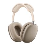 Slusalice Bluetooth Airpods Pro Max bez (MS).