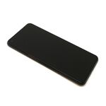 LCD displej za Xiaomi Mi 11 Lite 4G/5G + Touch screen + frame crni original EU (56000A0K9D00) (MS).