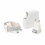 Punjac za laptop Apple 61W USB Type C HQ.