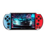 Konzola za igranje X7 Plus (MS).