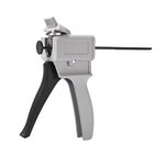 Pistolj za UV lepak G55/30-S.