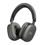 Bluetooth slusalice REMAX RB-650HB crne.