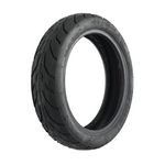 Spoljasnja guma za elektricni trotinet Xiaomi Mi 4 Pro/Mi4 Pro Plus/Mi4 Pro Max 60/70-7.