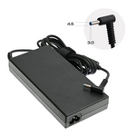 Punjac za laptop HP 19.5V 7.7A (4.5*3.0) ugao 90 HQ JC.