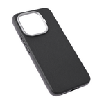 Maska / futrola Elegant za Xiaomi 15T Pro crna.