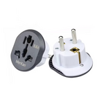 Adapter UK USA Kina na EU JWD.