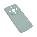 Maska / futrola Gentle Color za Huawei Honor Magic 8 Lite mint.