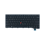 Tastatura za laptop Lenovo Thinkpad T460S T470S sa misem original.
