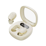 Bluetooth slusalice EL Q33 bez HQ.