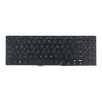 Tastatura za laptop Asus X560UD original.
